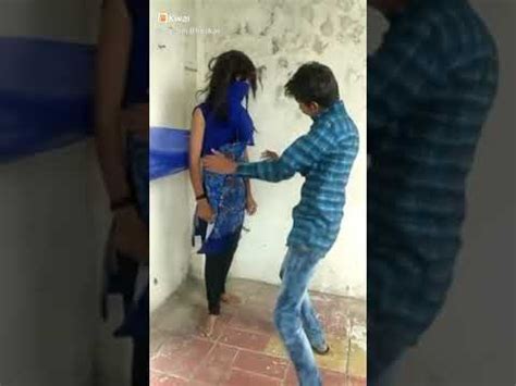 wwzzxx|Sexy videos .